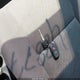 2T1KR32E63C022751 2003 Toyota Matrix Xr auction photo thumbnail 11