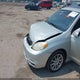 2T1KR32E63C022751 2003 Toyota Matrix Xr auction photo thumbnail 18