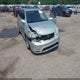 2T1KR32E63C022751 2003 Toyota Matrix Xr auction photo thumbnail 6