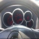 2T1KR32E63C022751 2003 Toyota Matrix Xr auction photo thumbnail 7