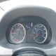 KMHCT4AE7HU317988 2017 Hyundai Accent Se auction photo thumbnail 7