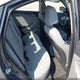 KMHCT4AE7HU317988 2017 Hyundai Accent Se auction photo thumbnail 8