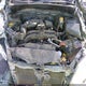 JF2SHABC8CH451151 2012 Subaru Forester 2.5X auction photo thumbnail 10