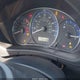 JF2SHABC8CH451151 2012 Subaru Forester 2.5X auction photo thumbnail 15