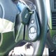 JF2SHABC8CH451151 2012 Subaru Forester 2.5X auction photo thumbnail 11