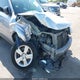 JF2SHABC8CH451151 2012 Subaru Forester 2.5X auction photo thumbnail 17