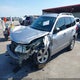 JF2SHABC8CH451151 2012 Subaru Forester 2.5X auction photo thumbnail 2