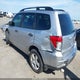 JF2SHABC8CH451151 2012 Subaru Forester 2.5X auction photo thumbnail 3