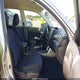 JF2SHABC8CH451151 2012 Subaru Forester 2.5X auction photo thumbnail 5