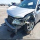 JF2SHABC8CH451151 2012 Subaru Forester 2.5X auction photo thumbnail 6