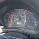 JF2SHABC8CH451151 2012 Subaru Forester 2.5X auction photo thumbnail 7