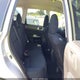 JF2SHABC8CH451151 2012 Subaru Forester 2.5X auction photo thumbnail 8