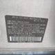 JF2SHABC8CH451151 2012 Subaru Forester 2.5X auction photo thumbnail 9