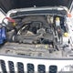 1C6JJTBG5ML555504 2021 Jeep Gladiator Rubicon 4X4 auction photo thumbnail 10