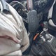 1C6JJTBG5ML555504 2021 Jeep Gladiator Rubicon 4X4 auction photo thumbnail 11