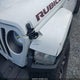 1C6JJTBG5ML555504 2021 Jeep Gladiator Rubicon 4X4 auction photo thumbnail 17