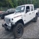 1C6JJTBG5ML555504 2021 Jeep Gladiator Rubicon 4X4 auction photo thumbnail 2