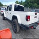 1C6JJTBG5ML555504 2021 Jeep Gladiator Rubicon 4X4 auction photo thumbnail 3