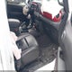 1C6JJTBG5ML555504 2021 Jeep Gladiator Rubicon 4X4 auction photo thumbnail 5