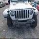 1C6JJTBG5ML555504 2021 Jeep Gladiator Rubicon 4X4 auction photo thumbnail 6
