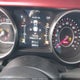 1C6JJTBG5ML555504 2021 Jeep Gladiator Rubicon 4X4 auction photo thumbnail 7