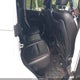 1C6JJTBG5ML555504 2021 Jeep Gladiator Rubicon 4X4 auction photo thumbnail 8