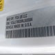 1C6JJTBG5ML555504 2021 Jeep Gladiator Rubicon 4X4 auction photo thumbnail 9