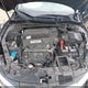1HGCR3F8XHA022709 2017 Honda Accord Ex-L V6 auction photo thumbnail 10