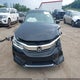 1HGCR3F8XHA022709 2017 Honda Accord Ex-L V6 auction photo thumbnail 13