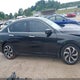 1HGCR3F8XHA022709 2017 Honda Accord Ex-L V6 auction photo thumbnail 14
