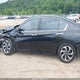 1HGCR3F8XHA022709 2017 Honda Accord Ex-L V6 auction photo thumbnail 15