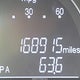 1HGCR3F8XHA022709 2017 Honda Accord Ex-L V6 auction photo thumbnail 16