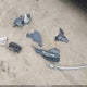 1HGCR3F8XHA022709 2017 Honda Accord Ex-L V6 auction photo thumbnail 12