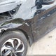 1HGCR3F8XHA022709 2017 Honda Accord Ex-L V6 auction photo thumbnail 18