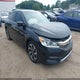 1HGCR3F8XHA022709 2017 Honda Accord Ex-L V6 auction photo thumbnail 1
