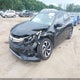 1HGCR3F8XHA022709 2017 Honda Accord Ex-L V6 auction photo thumbnail 2