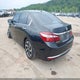 1HGCR3F8XHA022709 2017 Honda Accord Ex-L V6 auction photo thumbnail 3
