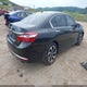 1HGCR3F8XHA022709 2017 Honda Accord Ex-L V6 auction photo thumbnail 4