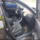 1HGCR3F8XHA022709 2017 Honda Accord Ex-L V6 auction photo thumbnail 5