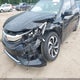 1HGCR3F8XHA022709 2017 Honda Accord Ex-L V6 auction photo thumbnail 6