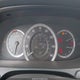 1HGCR3F8XHA022709 2017 Honda Accord Ex-L V6 auction photo thumbnail 7