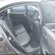 1HGCR3F8XHA022709 2017 Honda Accord Ex-L V6 auction photo thumbnail 8