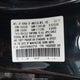 1HGCR3F8XHA022709 2017 Honda Accord Ex-L V6 auction photo thumbnail 9