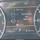 5N1DR3CA5PC224382 2023 Nissan Pathfinder Sl Fwd auction photo thumbnail 16