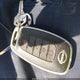5N1DR3CA5PC224382 2023 Nissan Pathfinder Sl Fwd auction photo thumbnail 11