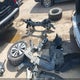 5N1DR3CA5PC224382 2023 Nissan Pathfinder Sl Fwd auction photo thumbnail 19