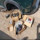 5N1DR3CA5PC224382 2023 Nissan Pathfinder Sl Fwd auction photo thumbnail 20