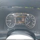 5N1DR3CA5PC224382 2023 Nissan Pathfinder Sl Fwd auction photo thumbnail 7