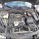 2HGFC2F70GH576678 2016 Honda Civic Ex auction photo thumbnail 10