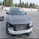 2HGFC2F70GH576678 2016 Honda Civic Ex auction photo thumbnail 13